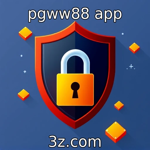 pgww88 app Dominando as Apostas: Estratégias para uma Vitória Consistente