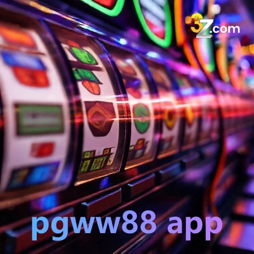pgww88 app Promocao