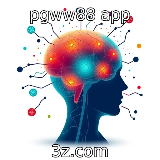 pgww88 app Apostas esportivas: como analisar partidas para aumentar suas chances